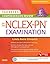 Saunders Comprehensive Review for the NCLEX-PN Examination