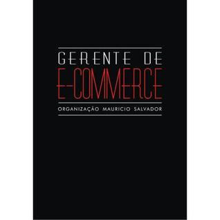 Gerente de e-commerce
