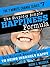 The Stupidly Simple Happine...