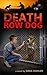 Death Row Dog