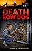Death Row Dog