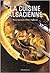 La Cuisine Alsacienne