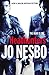 Headhunters by Jo Nesbø