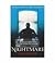 The Nightmare by Lars Kepler The Nightmare by Lars Kepler