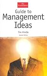 Guide to Manageme...
