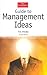 Guide to Management Ideas by Tim Hindle