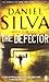The Defector by Daniel Silva