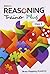 Reasoning Trainer Plus for Class 4