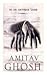 In an Antique Land by Amitav Ghosh
