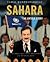 Sahara : The Untold Story