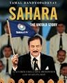 Sahara : The Unto...