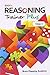 Reasoning Trainer Plus for ...