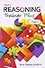 Reasoning Trainer Plus for Class -2-2019 Edition