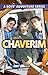 Junior Chaverim