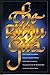 The Ribhu Gita: First Engli...
