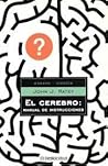El cerebro: manua...