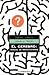 El cerebro by John J. Ratey El cerebro by John J. Ratey