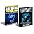 Critical Thinking Neuro Linguistic Programming Box Set! - Critical Thinking: Thinking Clearly, Positive Thinking, Problem Solving Success Secrets! - NLP: ... Brain Plasticity, Neuroplasticity)