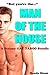 Man Of The House (3 Stories)