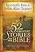The 52 Greatest Stories of ...