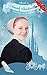 Amish Cinderella #2 (Amish ...