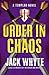 Order in Chaos (Templar Tri...