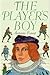 The Player's Boy