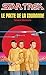 Le Pacte de la couronne (Star Trek #1)