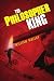 The Philosopher King by William Malloy The Philosopher King by William Malloy