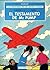 El testamento de Mr. Pump (Las aventuras de Jo, Zette y Jocko, #3)