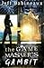 The Game Master's Gambit