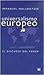 Universalismo europeo: el discurso del poder