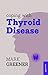 Coping with Thyroid Disease