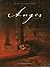 Psaume 2 (Anges #2)