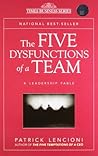 The Five Dysfunct...