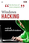 Windows Hacking: ...
