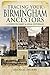 Tracing Your Birmingham Ancestors: A Guide for Family & Local Historians (Tracing Your Ancestors)
