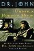 Under a Hoodoo Moon by Malcolm John "Mac" Rebennack