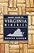 Handy Guide to Virginia Wineries (2016 edition)