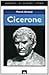 Cicerone