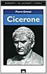 Cicerone