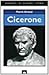 Cicerone