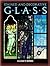 Stained and Decorative Glass