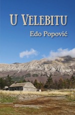 U Velebitu (Paperback)