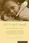 All-Bright Court:...