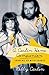 A Carlin Home Companion by Kelly Carlin