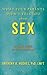 What Your Parents Didn't Tell You about Sex: An LDS Guide to Sexual Intimacy
