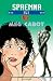 Spremna ili ne by Meg Cabot