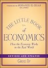 The Little Book o...
