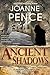 Ancient Shadows (Ancient Se...